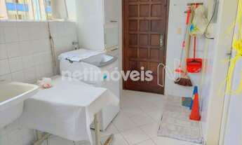 Imagem 6: Venda Apartamento 4 quartos Pituba Salvador