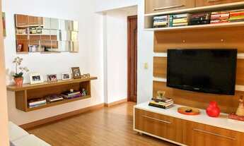 Imagem 5: Apartamento à venda, 2 quartos, 1 vaga, Vila Isabel - RIO DE JANEIRO/RJ