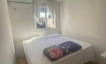 Imagem 4: Apartamento 02 dormitorios cachoeirinha