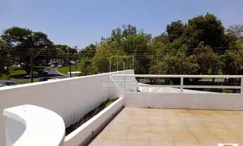 Imagem 9: Casa (sobrado na rua) 5 dormitórios/suite