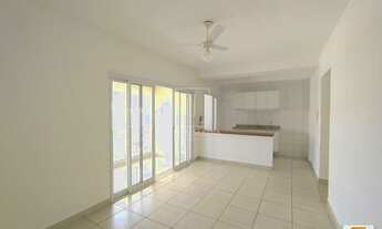 Imagem: Apartamento (tipo - padrao) 1 dormitórios/suite