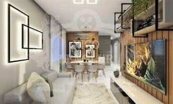 Imagem 2: APARTAMENTO NOVO ITAPEMA