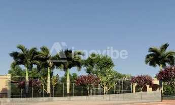 Imagem 3: Nova Odessa - Terreno Padrão - Jardim Primavera