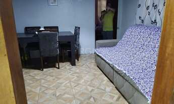 Imagem 4: Porto Alegre - Casa Padrão - Nonoai