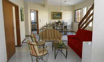 Imagem 7: Casa para Venda em Florianópolis, Estreito, 6 dormitórios, 3 suítes, 4 banheiros, 4 vagas