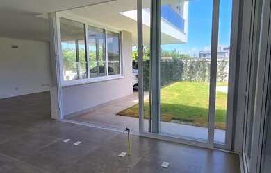 Imagem 6: FLORIANóPOLIS - Casa de Condomínio - Ponta das Canas