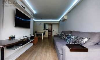 Imagem 6: SãO PAULO - Padrão - Vila Olímpia