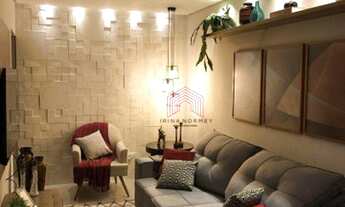 Imagem 2: Residencial Palazzo Di Trevi