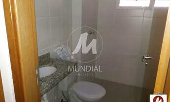 Imagem 7: Apartamento (tipo - padrao) 2 dormitórios, portaria 24hs, lazer, espaço gourmet, elevador