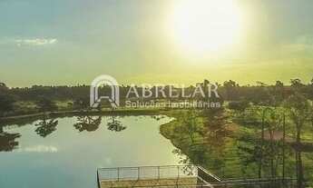 Imagem 6: Terreno - Chácara São José - Jaguariúna