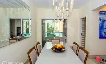 Imagem 5: Apartamento à venda em São Paulo