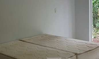 Imagem 2: Chácara 5.200m² em Senador Canedo