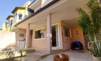 Imagem 4: Vendida ja!! nao esta mais disponível!