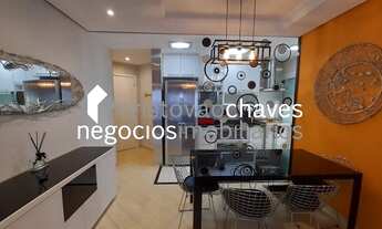 Imagem 5: SãO PAULO - Padrão - Cidade Monções