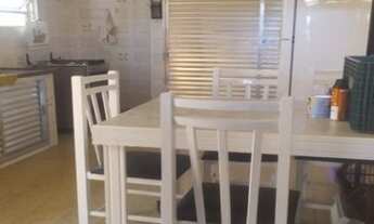 Imagem 7: ITANHAÉM - Casa Padrão - JARDIM ITANHAÉM