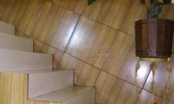 Imagem 4: Casa para Venda em Jaboatão dos Guararapes, Candeias, 5 dormitórios, 2 suítes, 2 banheiros