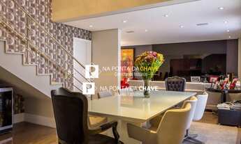 Imagem 6: SãO BERNARDO DO CAMPO - Apartamento Padrão - Centro