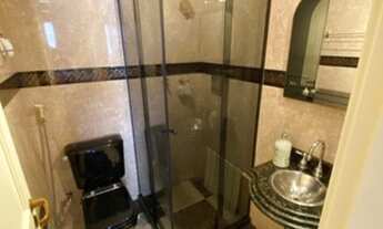 Imagem 4: RIO DE JANEIRO - RESIDENCIAL - PECHINCHA