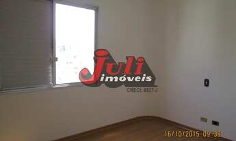 Imagem 4: APARTAMENTO - 70 m² - RUDGE RAMOS - SÃO BERNARDO DO CAMPO