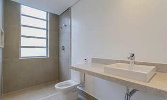 Imagem 3: Apartamento para venda possui 295 metros quadrados com 3 quartos em Jardim Paulista - São