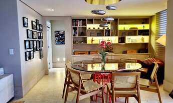 Imagem: Apartamento para venda com 86 metros quadrados