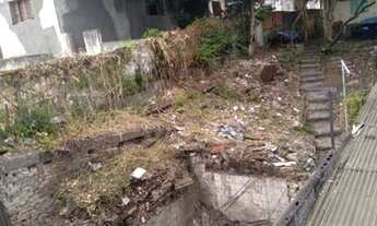 Imagem 2: Terreno 320m2 Terreno / lote com venda por R$700