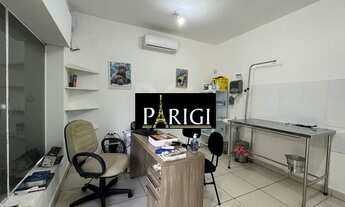 Imagem 6: Casa com 4 dormitórios para alugar, 500 m² por R$ 5.900,00/mês - Petrópolis - Porto Alegre