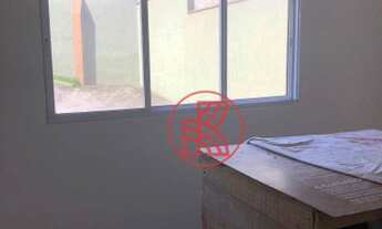 Imagem 6: Apartamento com 4 dormitórios para alugar, 250 m² por R$ 3.850/mês - Centro - Santo André