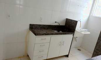 Imagem 7: Apartamento Bairro Esperança 2 Quartos Ótima localização