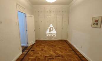 Imagem 4: Apartamento à venda, 2 quartos, Copacabana - RIO DE JANEIRO/RJ