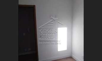 Imagem 7: SãO PAULO - Apartamento Padrão - Jardim Colonial