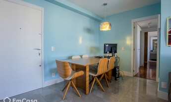 Imagem 3: Apartamento à venda em São Paulo