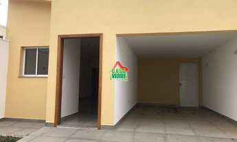 Imagem 2: INDAIATUBA - Casa Padrão - VILA GEORGINA