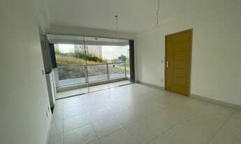 Imagem 4: Apartamento com 3 quartos, 85 m2 em Bairro Castelo - Belo Horizonte - MG