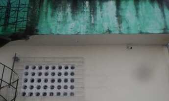 Imagem 2: NOSSA SENHORA DO SOCORRO - Casa Padrão - TAIÇOCA DE FORA (CJ. JOÃO ALVES