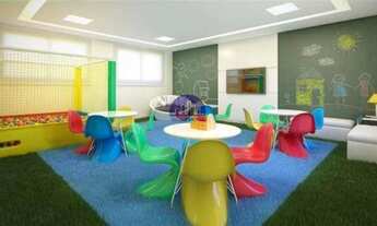 Imagem 3: APARTAMENTO CONDOMINIO JARDIM DAS MANTIQUEIRAS 50 MIL+ PARCELAS DEIXO PAGAR NO MEU NOME!!