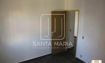 Imagem 4: Apartamento (tipo - padrao) 1 dormitórios, cozinha planejada, elevador, em condomínio fech