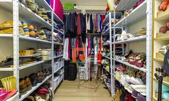 Imagem 5: Casa com 3 quartos com suíte, à venda, 170 m² por R$ 720.000 - Setor Norte - Gama/DF