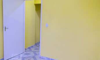 Imagem 7: Casa para Aluguel - Vila Guilherme, 2 Quartos, 74 m2