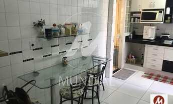 Imagem 5: Casa (térrea em condominio) 4 dormitórios/suite, cozinha planejada, portaria 24 horas, em