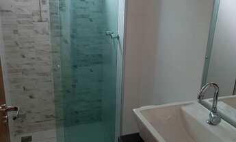 Imagem 4: Vendo apartamento Villa Cloris ( aceito carro