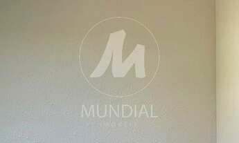 Imagem 6: Casa (térrea na rua) 3 dormitórios