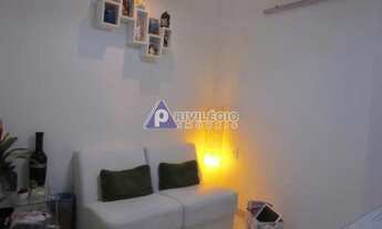 Imagem 3: Sala à venda, 1 vaga, Ipanema - RIO DE JANEIRO/RJ