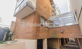 Imagem 4: Porto Alegre - Casa de Condomínio - Vila Jardim