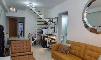 Imagem 2: RIO DE JANEIRO - Apartamento Padrão - FREGUESIA (JACAREPAGUÁ