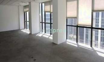 Imagem 2: RIO DE JANEIRO - COMERCIAL - Centro