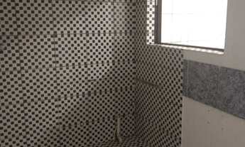 Imagem 5: SOBRADO - PARQUE DOS PÁSSAROS - SP