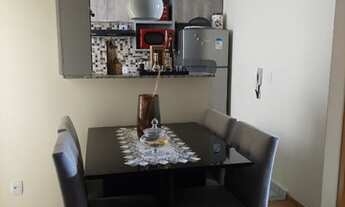 Imagem 7: Venda de apartamento terreo com area garden