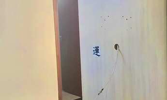 Imagem 4: APARTAMENTO DE 2 QUARTOS EM APARECIDA DE GOIÂNIA