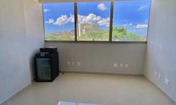 Imagem 4: Sala comercial próximo a prefeitura de Cariacica